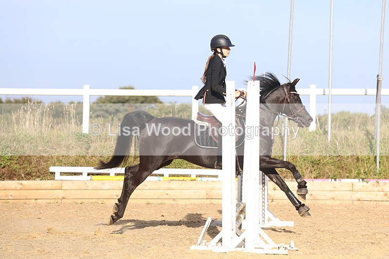 3E7A0056 - Class 1: 40cm