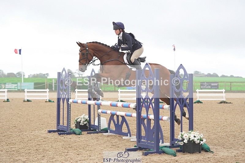 230924A-113324-04582 - 100 SJ 11.00 to 12.00