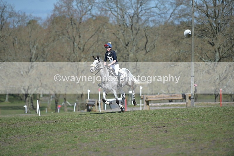 NGP_6374 - XC Time 12:01 to 12:22