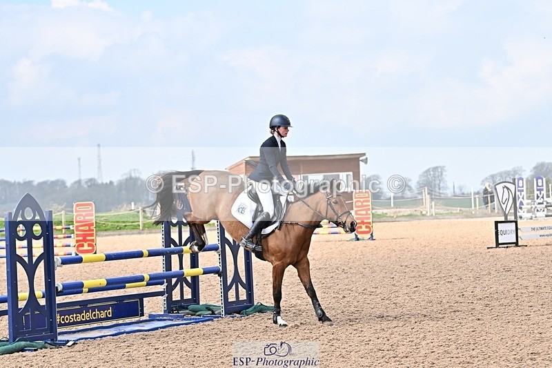 250326-115134-00505 - Cls 3 Snr 1.05m