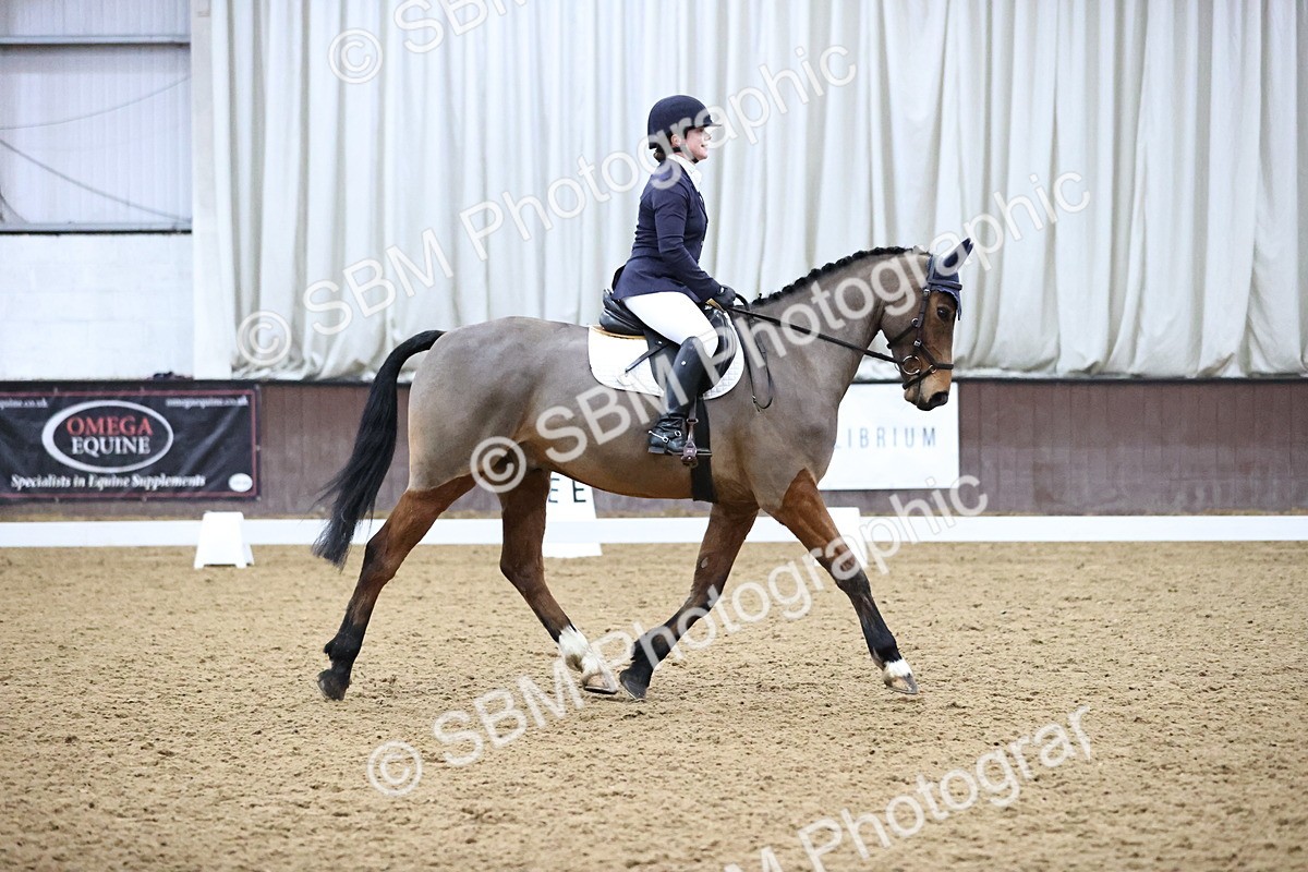 SBM_002775 - Class 8 - N4