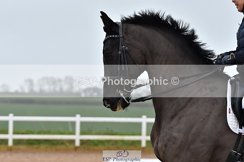 240121A-133844-00194 - Cls 10+11 Medium 69 and 75