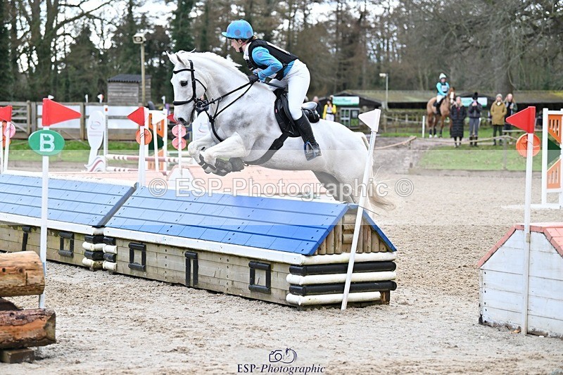 240302-152533-01816 - Cls 3 90-95cm