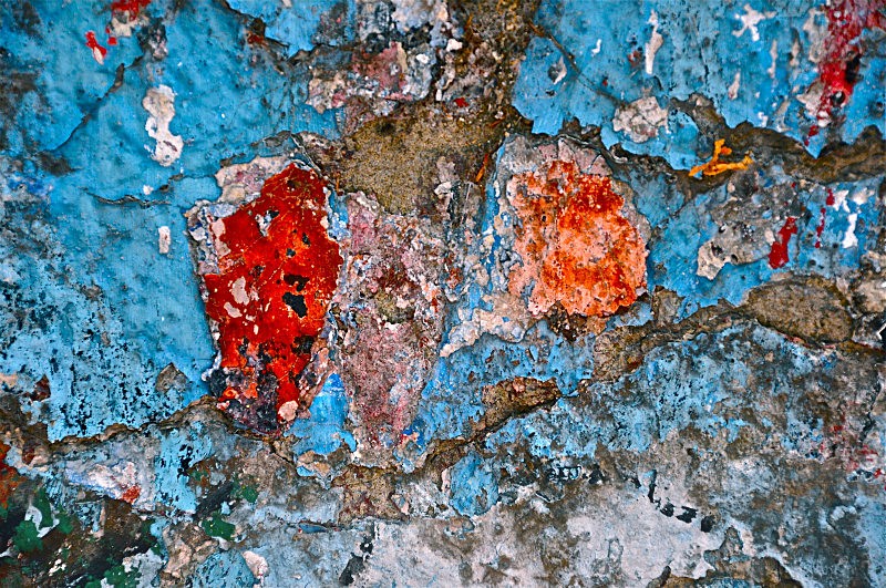  - Abstract