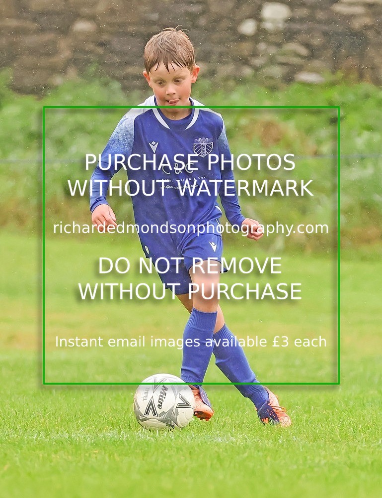 533A3785 - Wattsfield U8 vs Kendal United Rockets U8 (12/9/26)