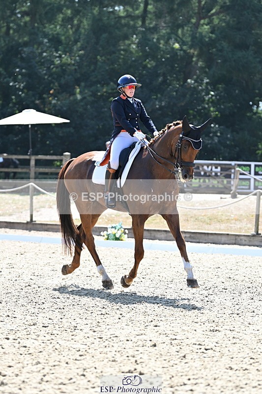 250810A-150328-07565 - 034-Tyler.BradshawGijsbert