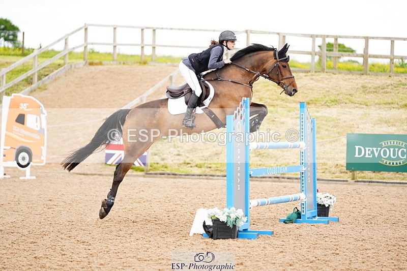 240524A-135740-04150 - Cls 17 National 1.30m