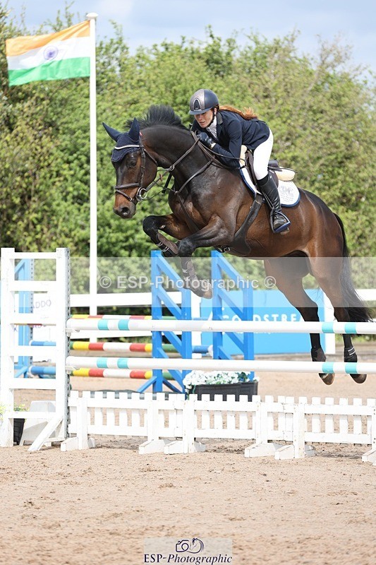 250508-110619-01455 - Cls 7 Snr Discovery and 1m Open