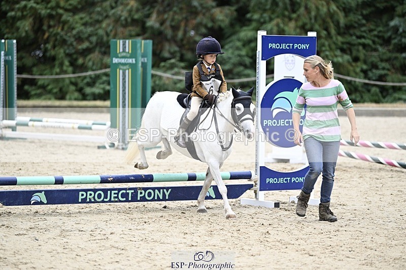 250820A-153101-10021 - Round 1, 14.00 to End