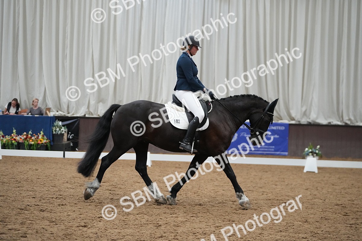 SBM_004505 - Class 11 - Elementary 2 Champs