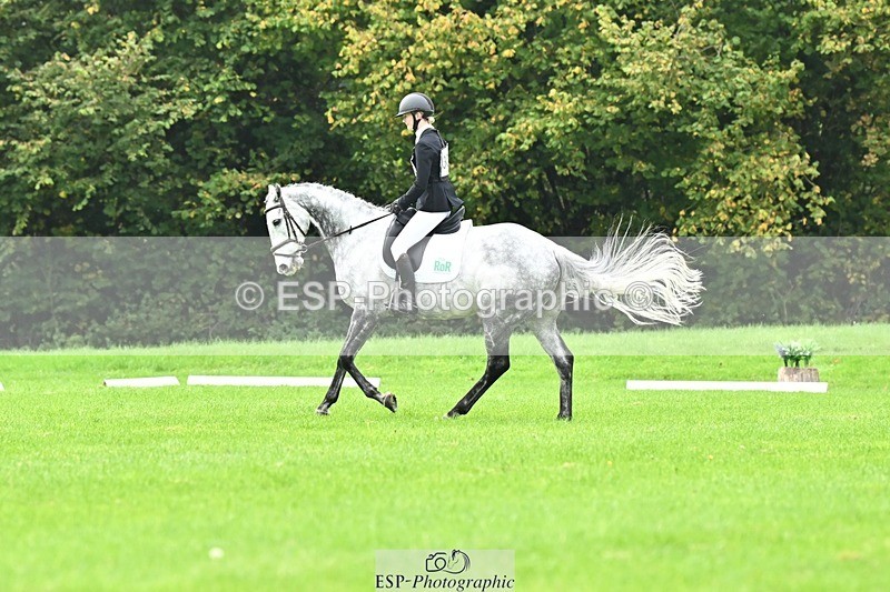 241024-103422-02204 - 306-Alice.Sandiford-THE.GREY.DANCER