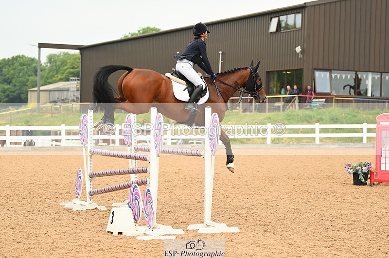 230610A-162752-04182 - Cls 25 Team Competition