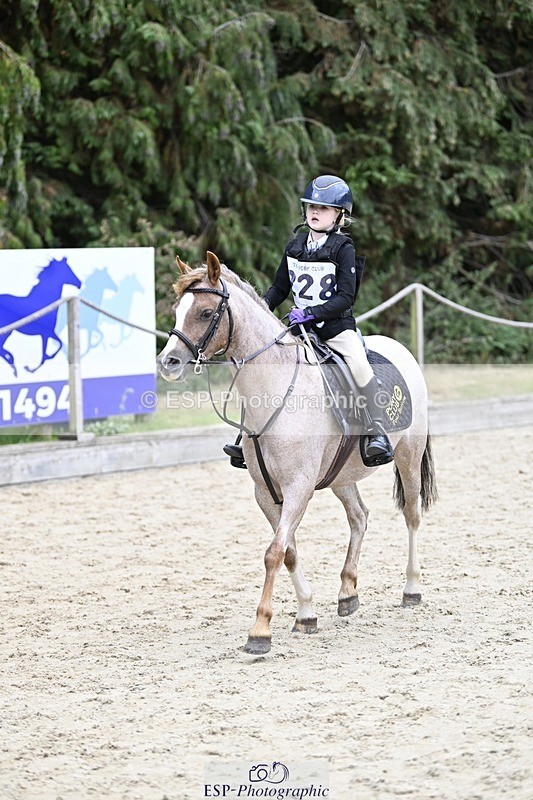 250820A-134306-07961 - Round 1, 1.30  to 14.30pm Break