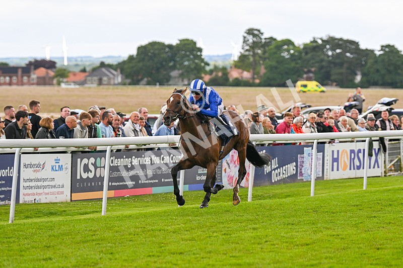 060724-Race 1-El Burhan-3264 - Race 1