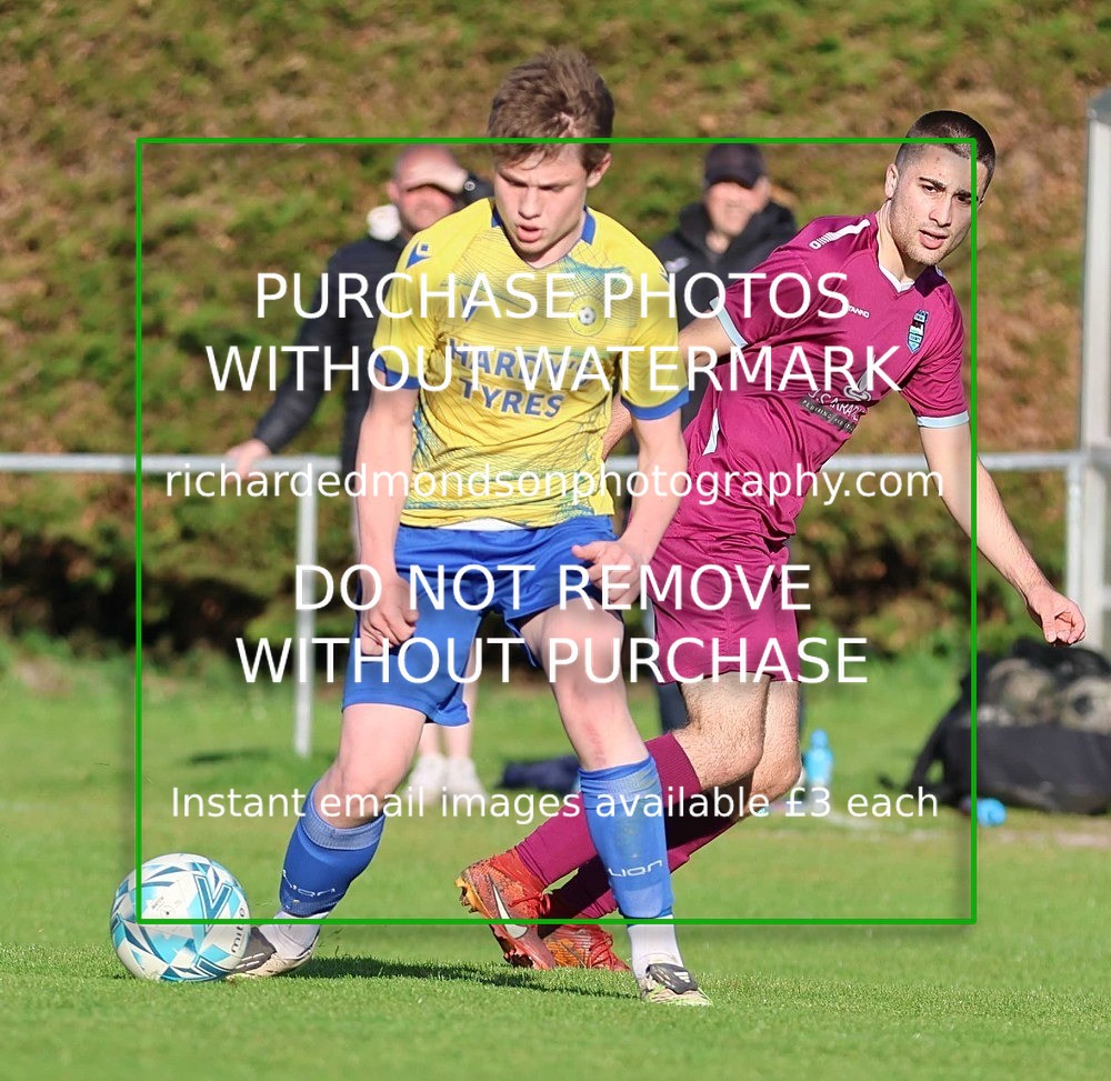 533A9332 - Kendal County Reserves vs Calthwaite Junior Reserves (12/5/26)