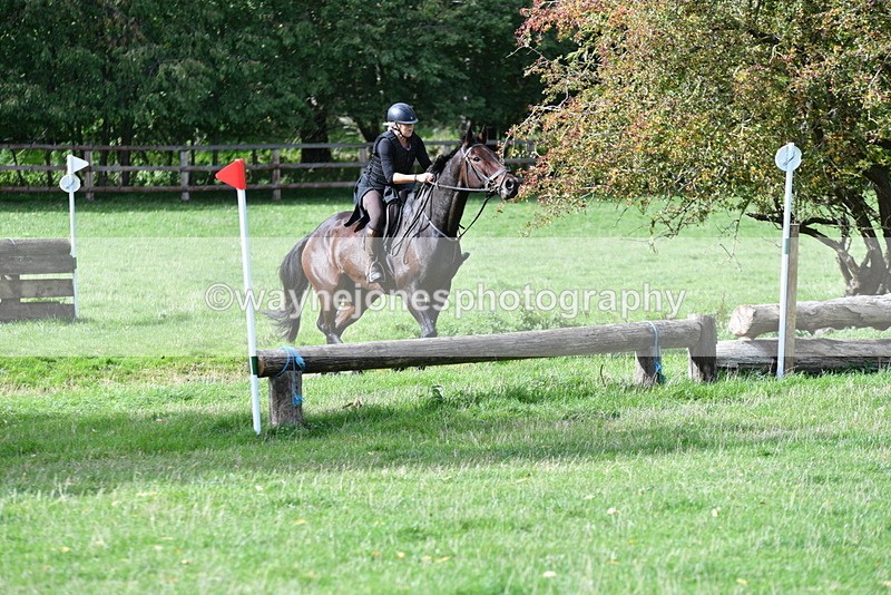 WJ5_8979 - Time 12:34 to 12:57