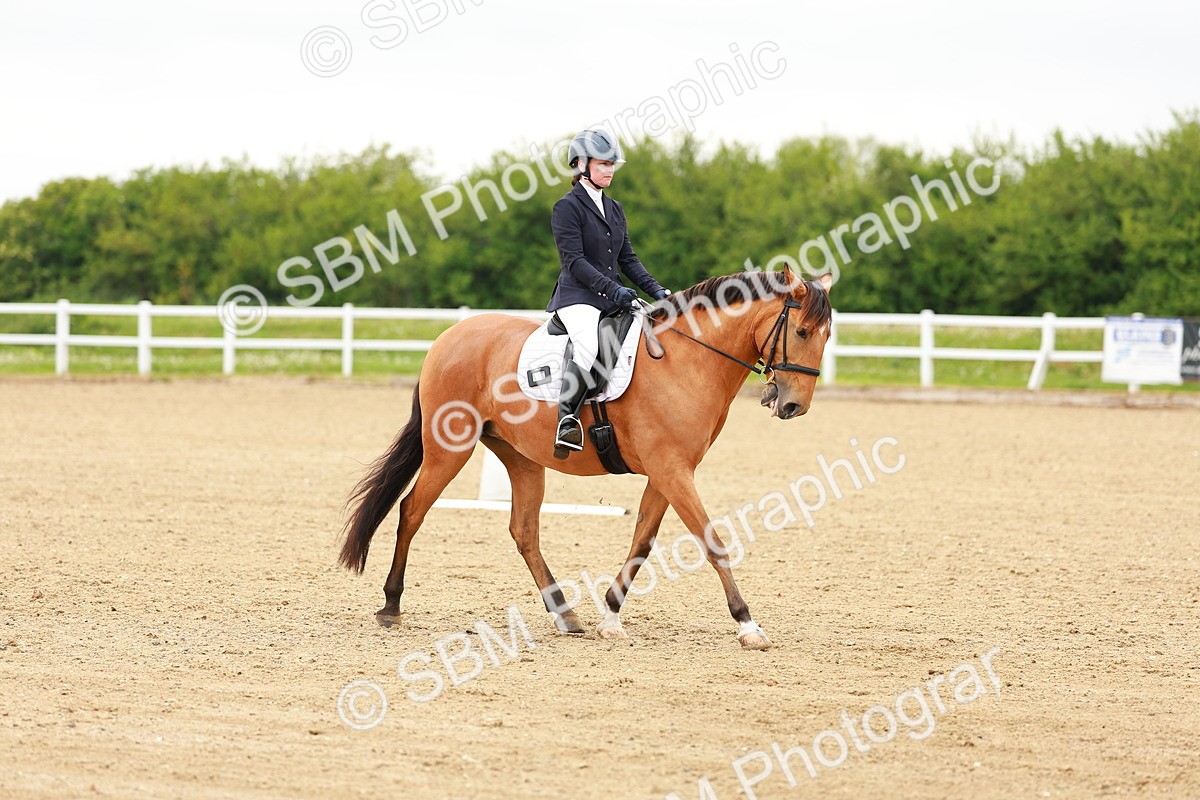 SBM_004917 - Class 15 - Novice 5