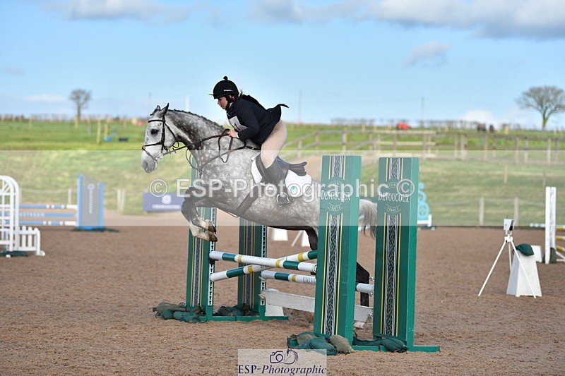 240324A-144838-04372 - 80cm 2pm to End