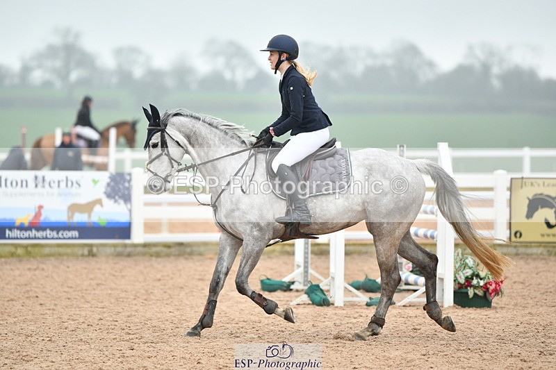 240316A-132340-03928 - Cls 22 Discovery and 1m Open