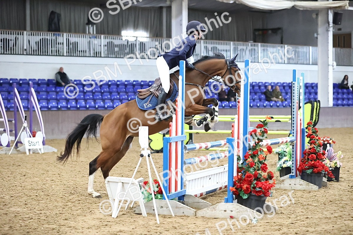 SBM_002865 - Class 10- Senior Discovery - 1.00m
