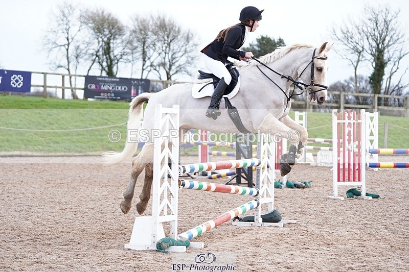 250125-143820-01847 - Club, Schools and CT 90cm