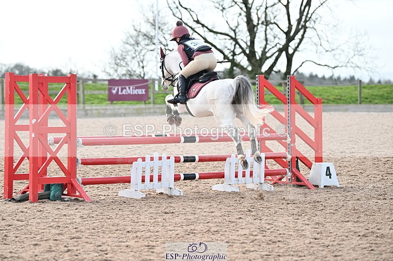 240127A-131509-01018 - AE 80cm