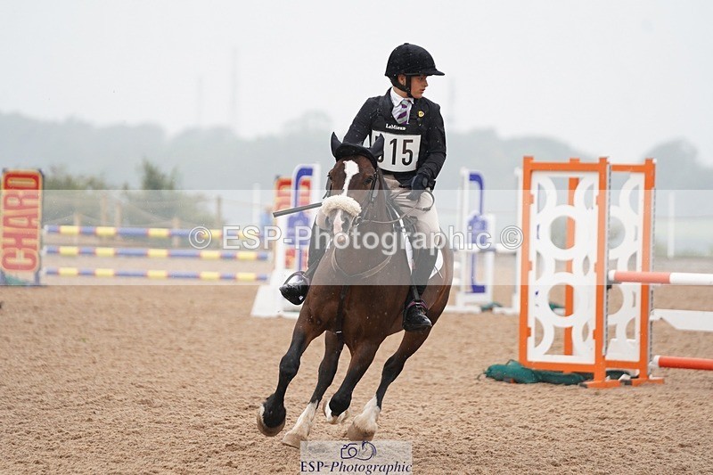 240901A-144006-10091 - 515-Kamden.Gaynor-MANORDEILO.SAM-I-AM