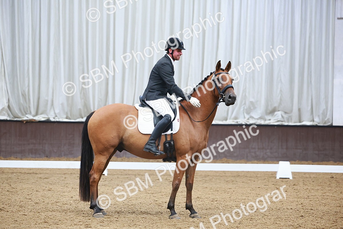 0B8A8716 - Class 3 - Prelim 1