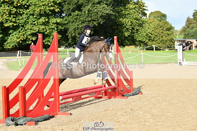 251004A-095334-00282 - Classes 1-2-3 40cm