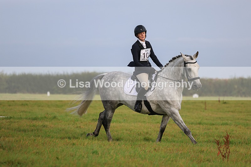 3E7A5027 - Class 1: Trebudannon Open: Dressage