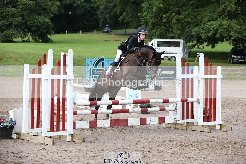 230826-120854-17550 - Round 1 Start to 12.30 coursewalk