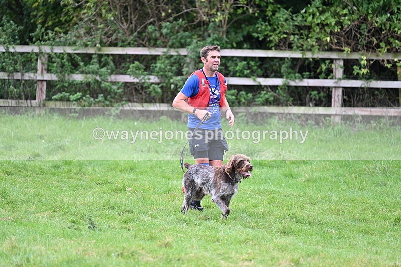 WJ7_0956 - Time at Photographer 12:22 to 12:35