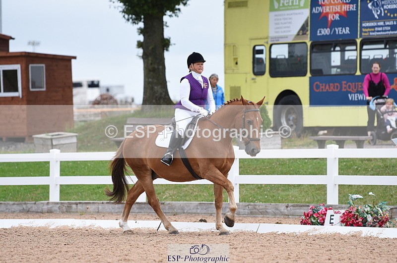 230702A-113326-08907 - Cls 19 Prelim 14