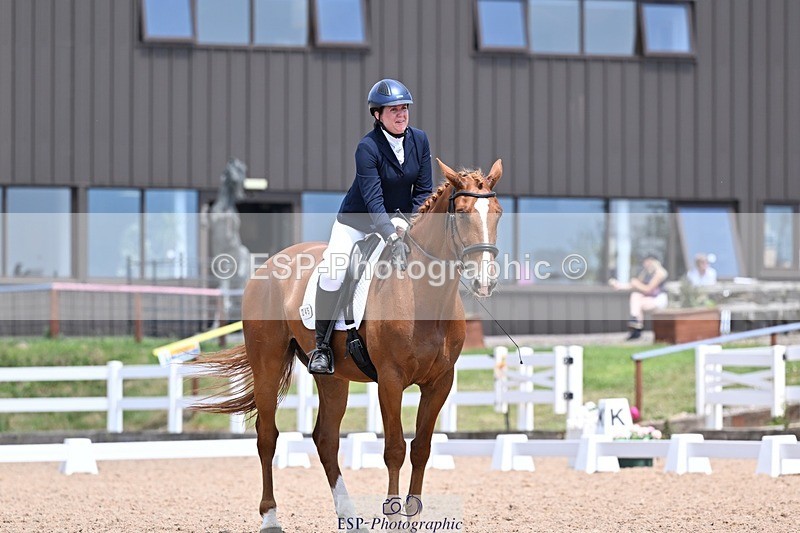 250621-131725-08563 - Cls 26 - Novice 5, 13.10 to End