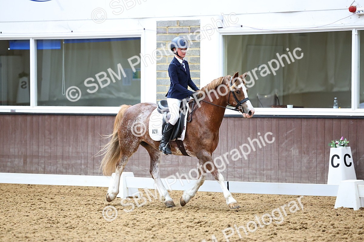 SBM_003545 - Prelim 2