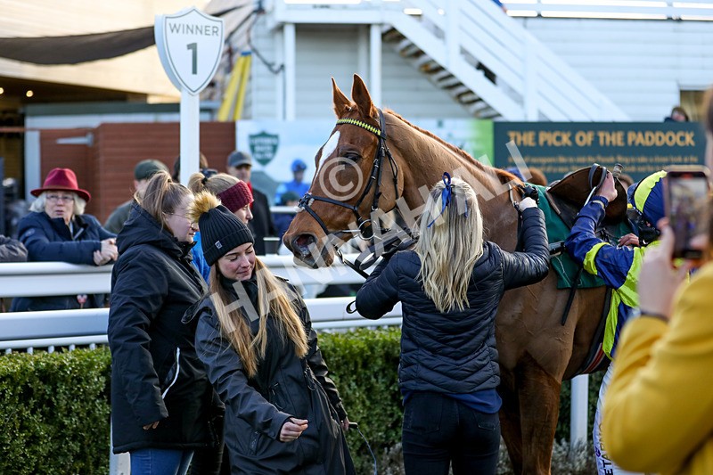 010124-Race 4-Justus-4173 - Race 4