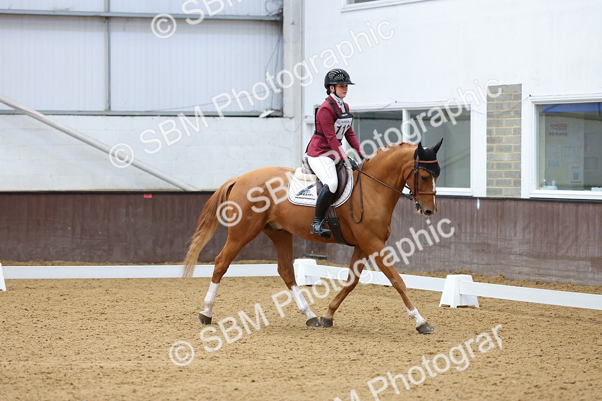 SBM_002636 - Novice