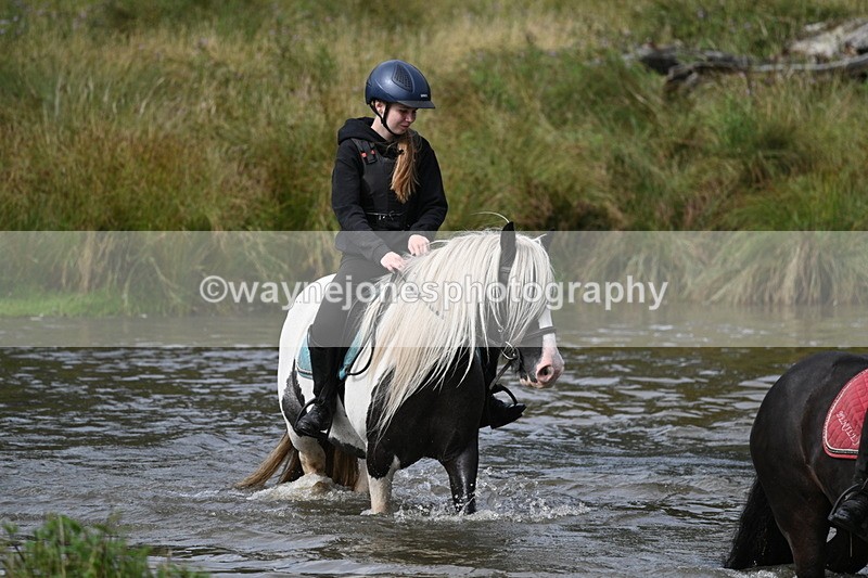 WJ7_1057 - Time at Water 10:09 to 10:47
