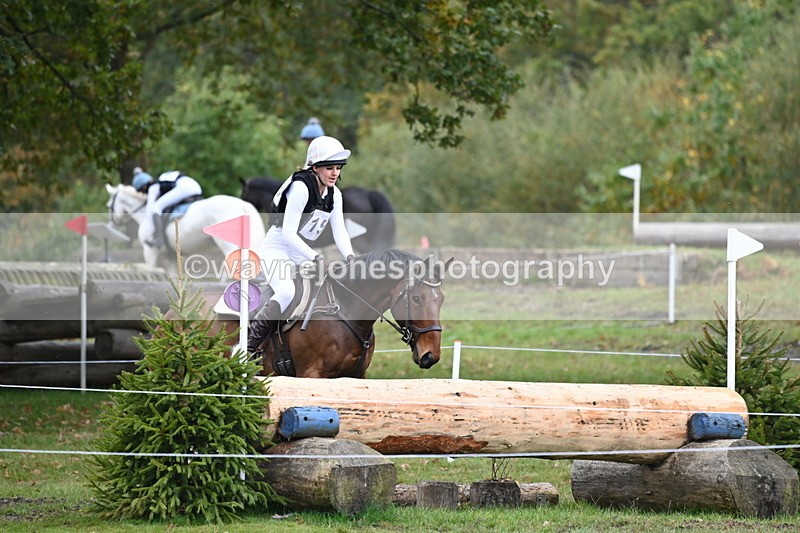 WJ6_2958 - 80cm Cam 1 Pairs Time 12:19 to 12:49