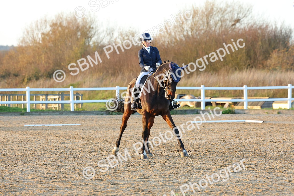 1I0A6880 - Class 14 - AM5