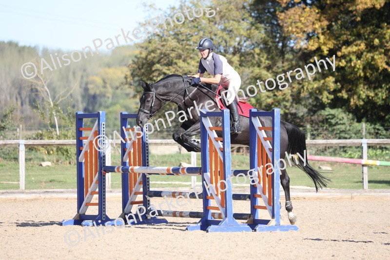 20260926-1738 - Class 7 - 1m