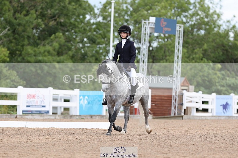 240706A-110437-01479 - Cls 3A Jnr Prelim 7