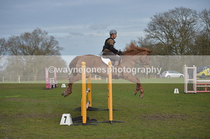 NGP_4534 - Time 16:45 to 16:49