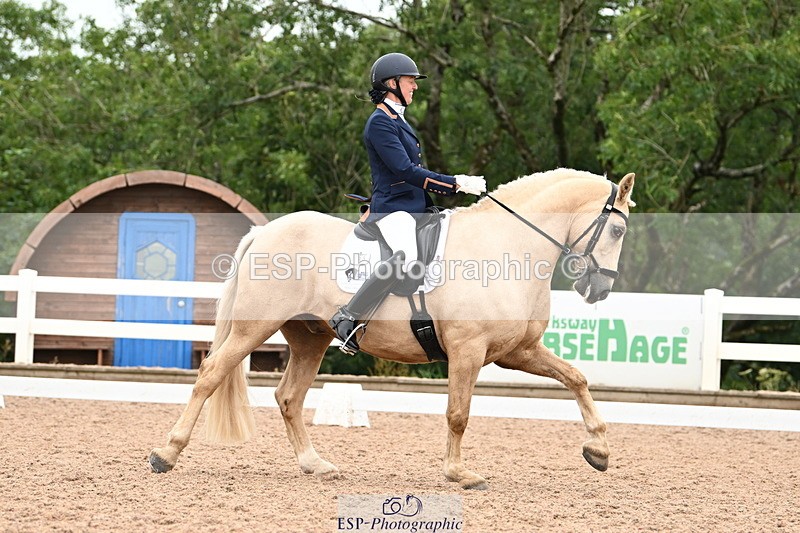 240815A-130155-01402 - 165-Louisa.Julie.Brend-Cynheidrefawr.gerwyn