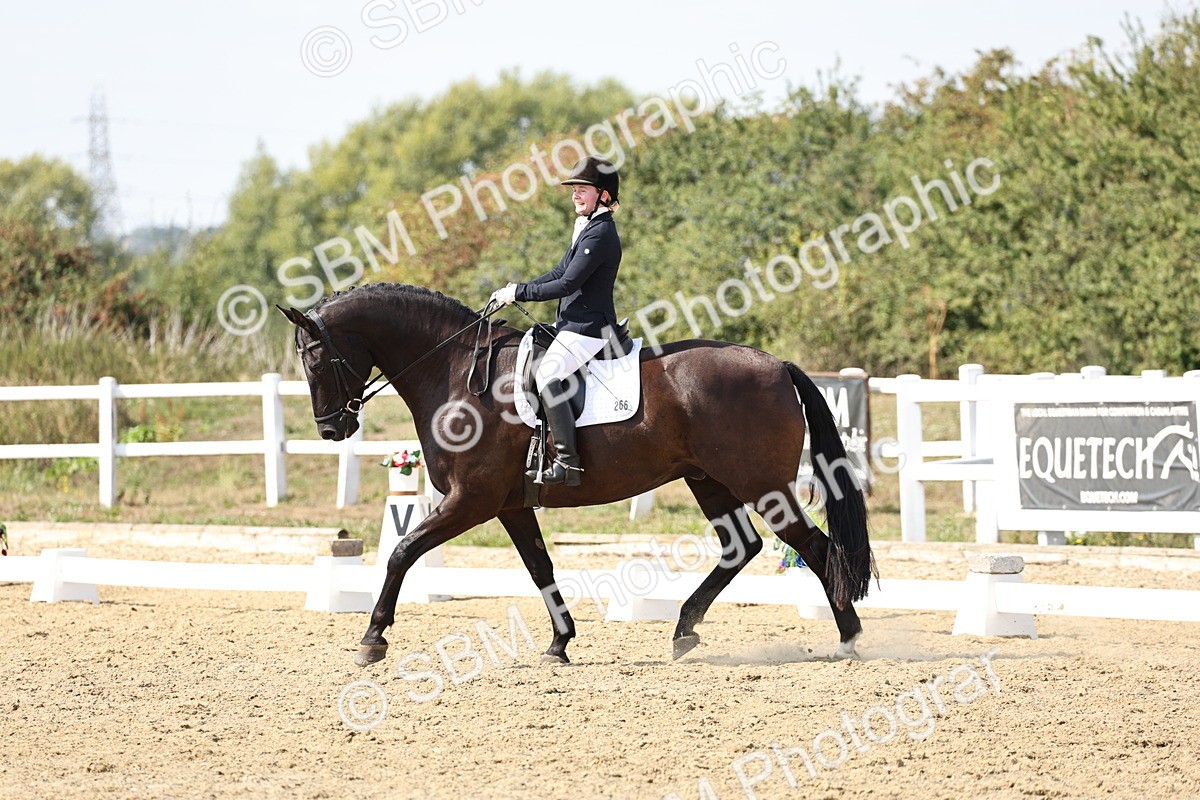 SBM_014880 - Class 7 - Medium 3