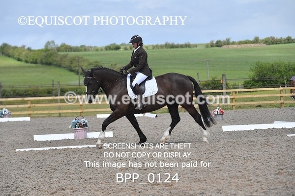 BPP_0124 - PRELIM 5 Q