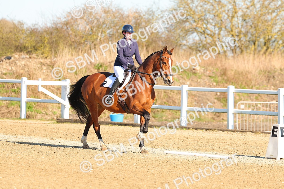 SBM_003444 - Class 4 - N1-80cm