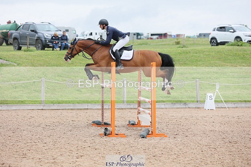 250524-143114-05337 - Cls 17 National 1.30m Open