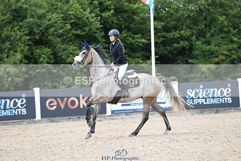 250801-140737-05792 - Cls 23  Nat Am 95