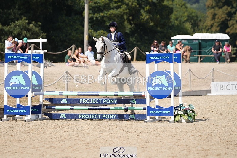 250824A-142055-38299 - 2110-Eliza.Hemphill-Davy